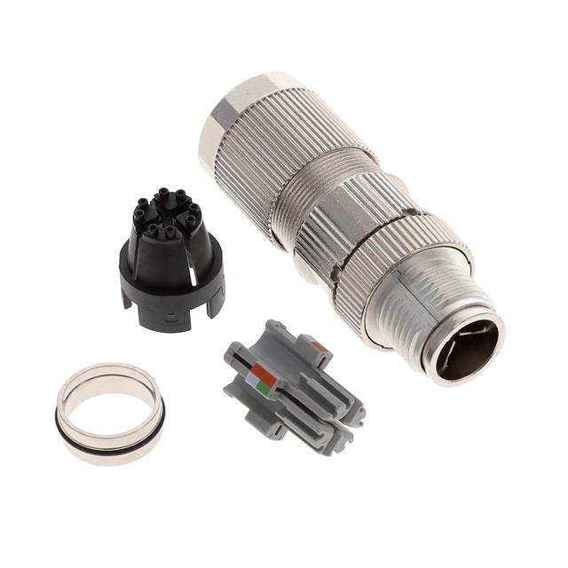 Phoenix Contact 1422844 electronic component product image