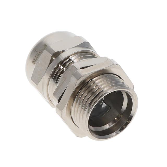 TE Connectivity Raychem Cable Protection 1478884-3 electronic component product image