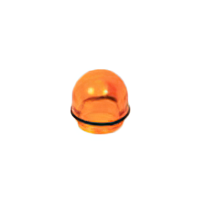 Dialight 095-3133-003 electronic component product image