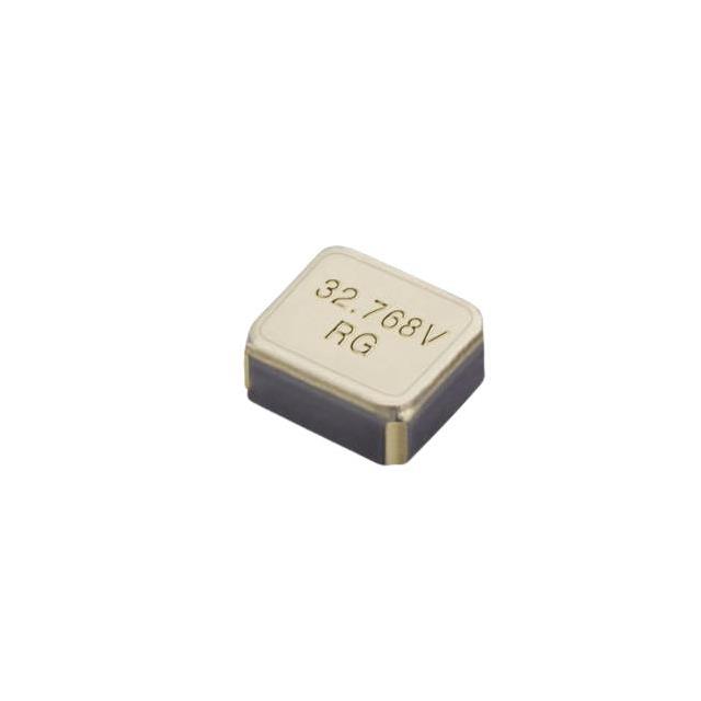 Geyer Electronic America, Inc. 12.87181 electronic component product image