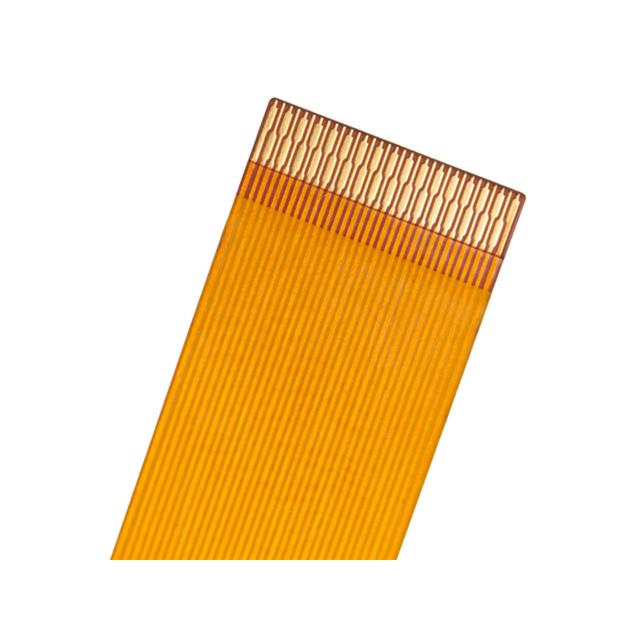 Molex 150140225 electronic component product image