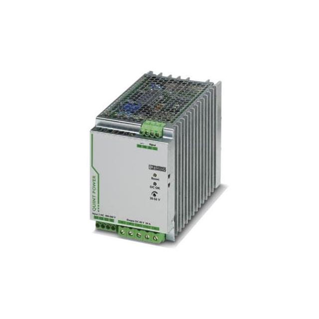 Perle Systems 23208278 electronic component product image
