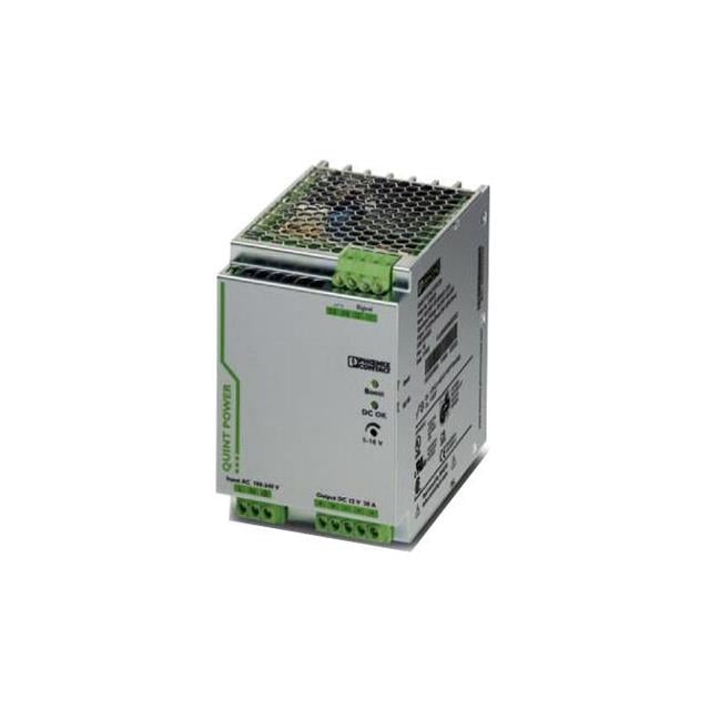 Perle Systems 28667218 electronic component product image