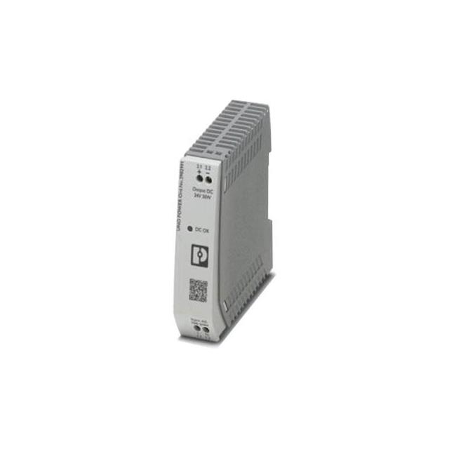 Perle Systems 29029918 electronic component product image