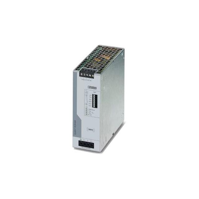 Perle Systems 29046218 electronic component product image