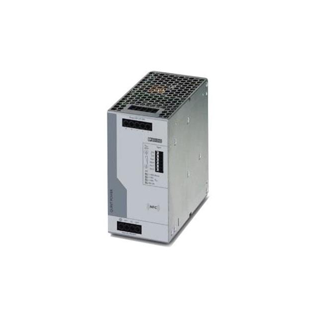 Perle Systems 29046228 electronic component product image