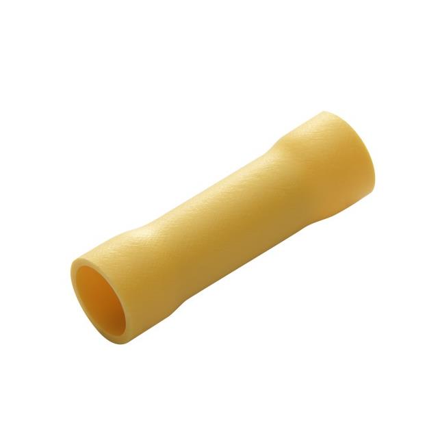 Eclipse Tools 902-420-10 electronic component product image