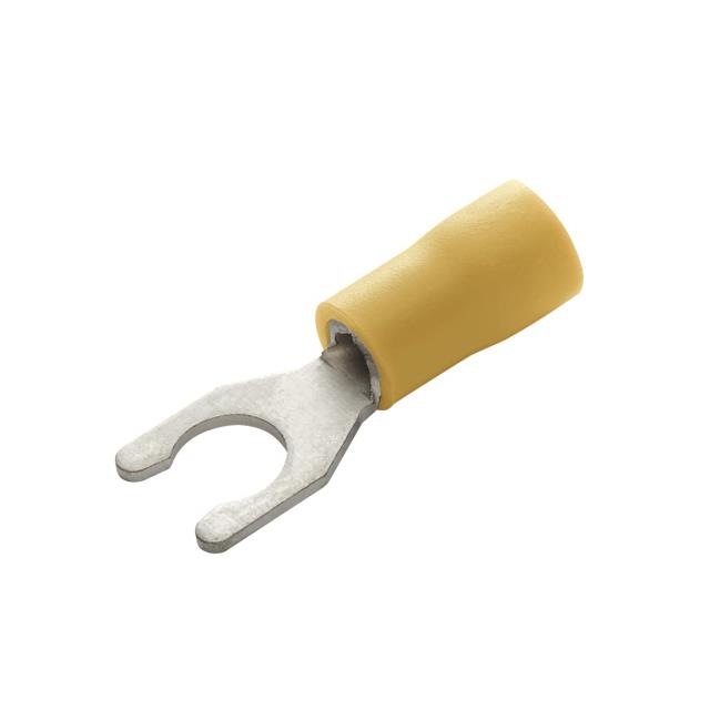 Eclipse Tools 902-433-10 electronic component product image