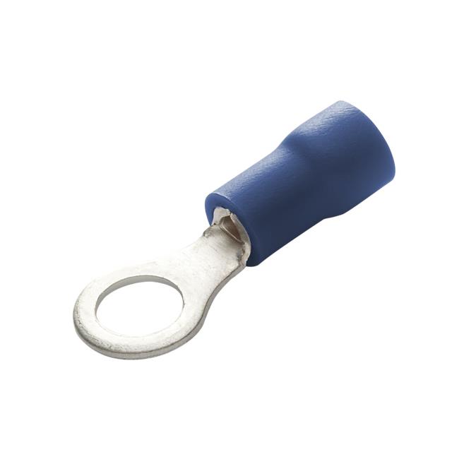 Eclipse Tools 902-442-10 electronic component product image