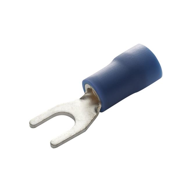 Eclipse Tools 902-455-10 electronic component product image