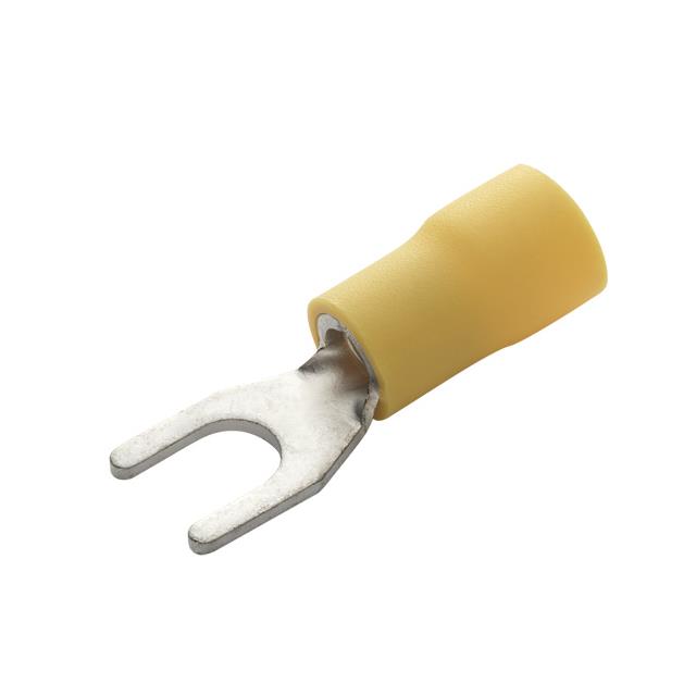 Eclipse Tools 902-458-10 electronic component product image