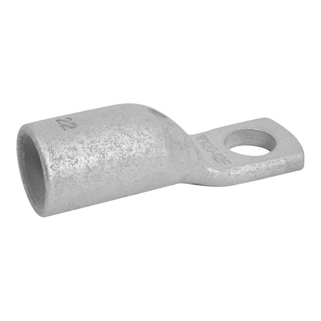 Elpress Inc. KRFS120-12 electronic component product image