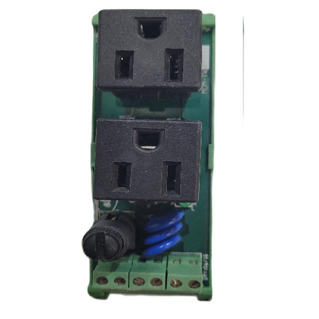 Electrotech Sales Group LLC MOM-TW electronic component product image
