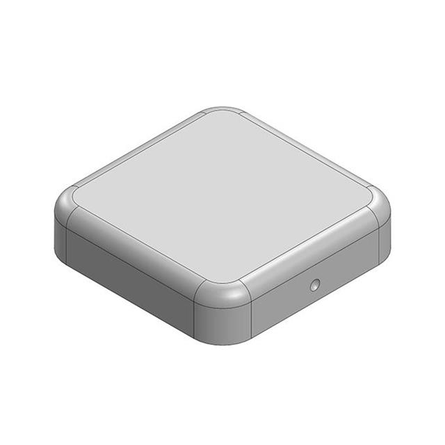 Masach Tech Ltd. MS110-20C-NS electronic component product image