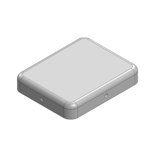 Masach Tech Ltd. MS168-10C-NS electronic component product image