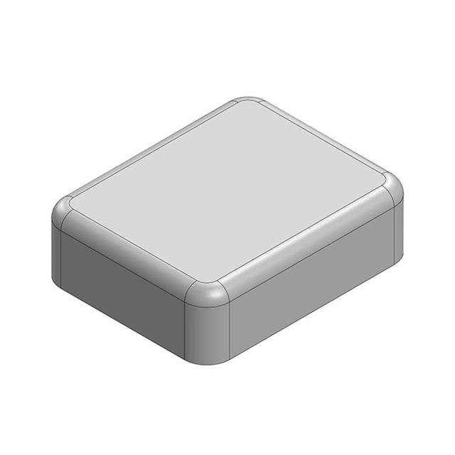 Masach Tech Ltd. MS168-10S-NS electronic component product image