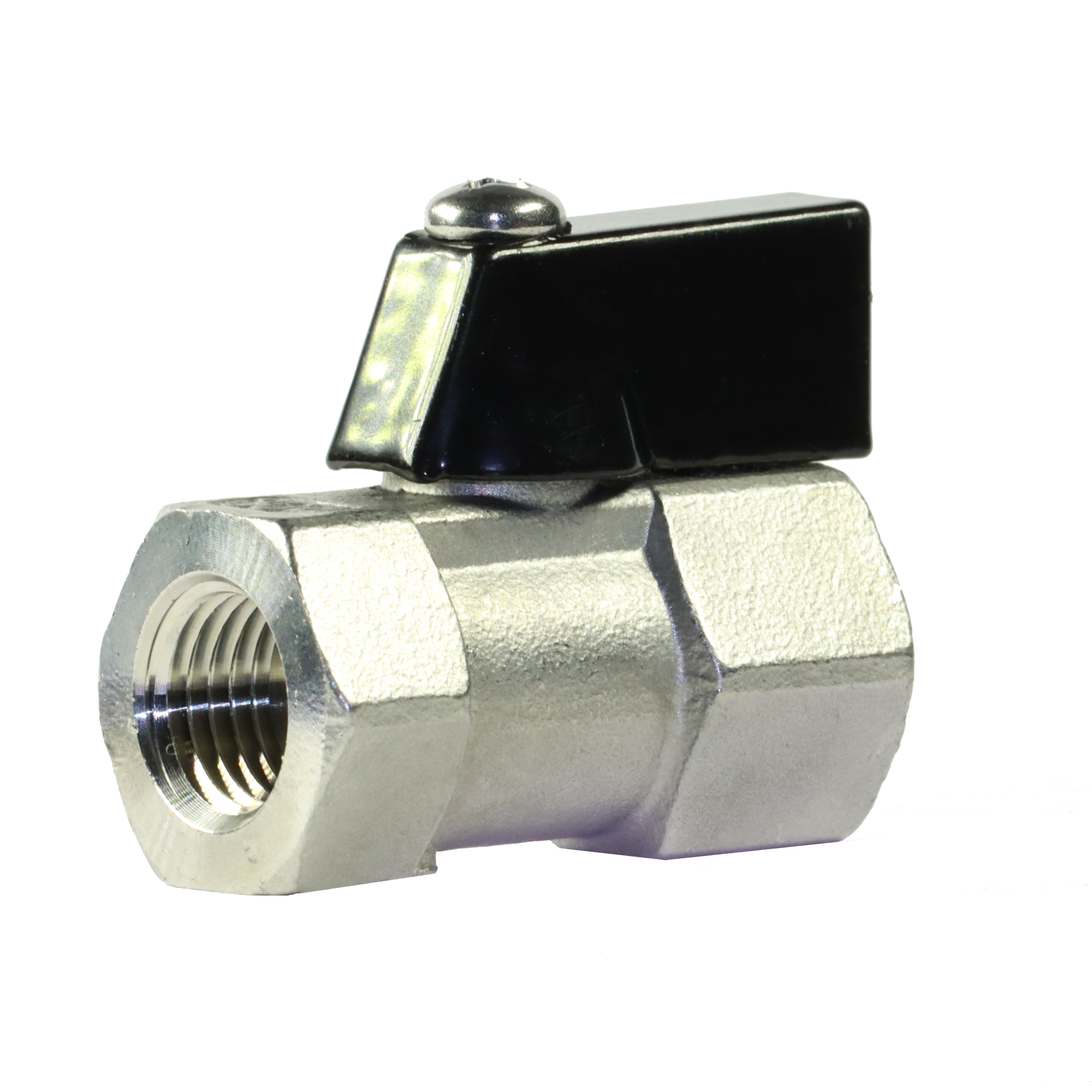 USA Industrials ZUSA-VLV-64 electronic component product image