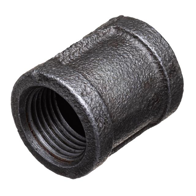 Anvil 0810079608 electronic component product image