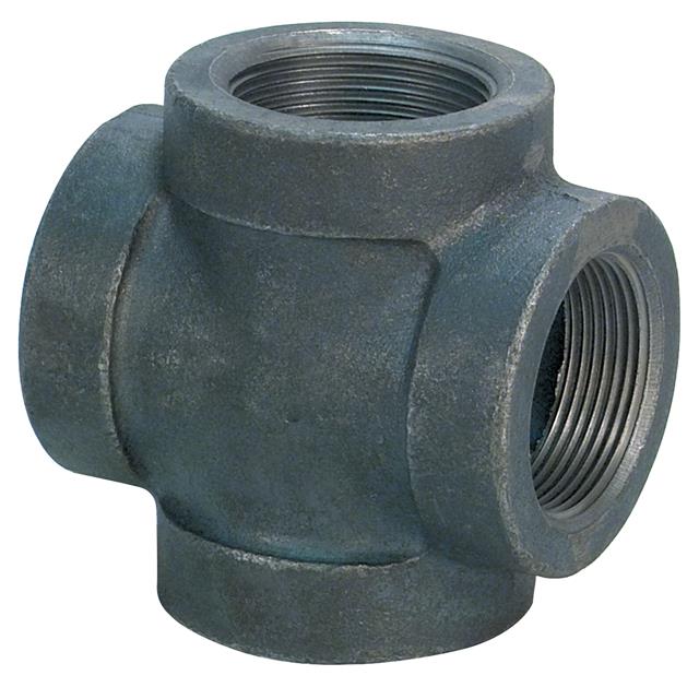 Anvil 0810070409 electronic component product image