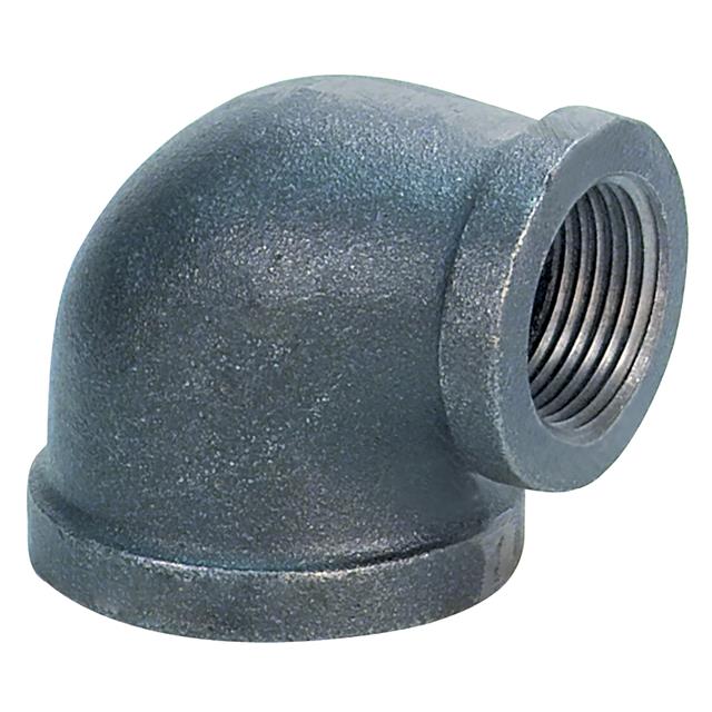 Anvil 0810012005 electronic component product image