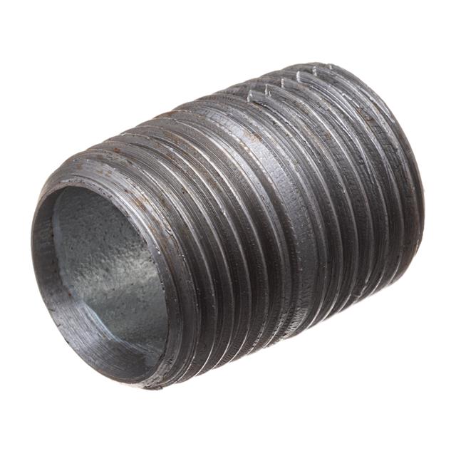 Anvil 0831043807 electronic component product image