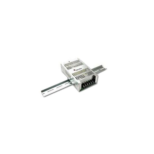 Astrodyne TDI PMK150S-24D electronic component product image
