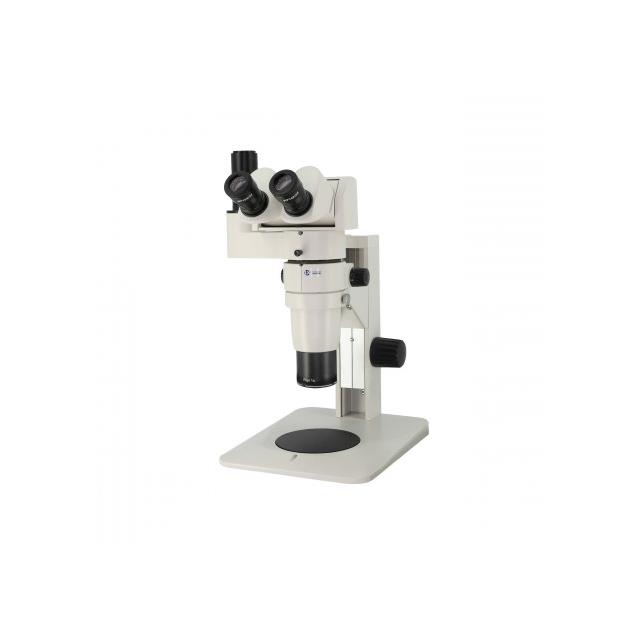 LX Microscopes by UNITRON 24820-TRT electronic component product image