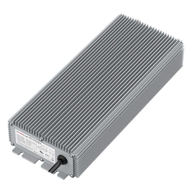 Green Watt Power PLD600-SMT-54-H3A electronic component product image