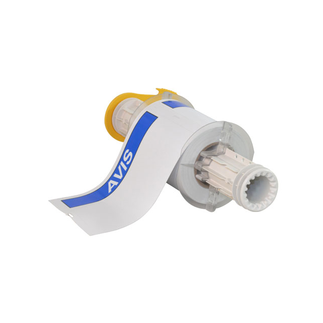 Brady Corporation 130797 electronic component product image