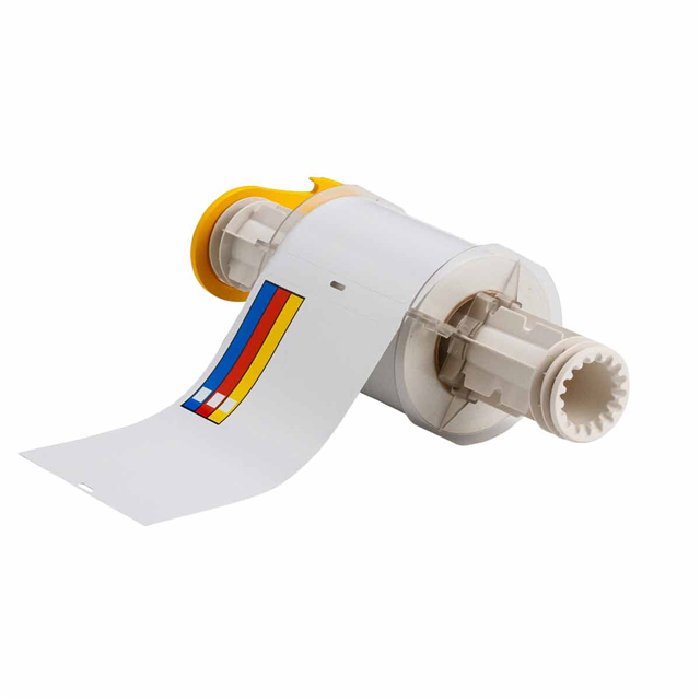 Brady Corporation 130811 electronic component product image