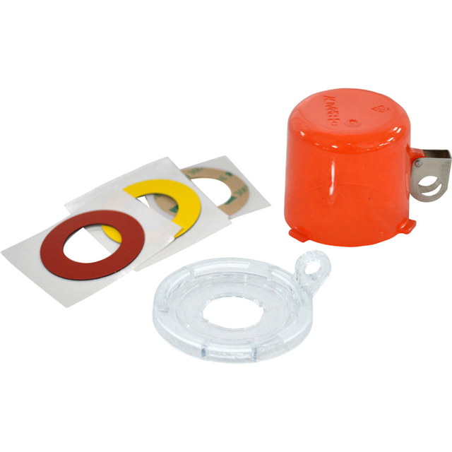 Brady Corporation 130820 electronic component product image