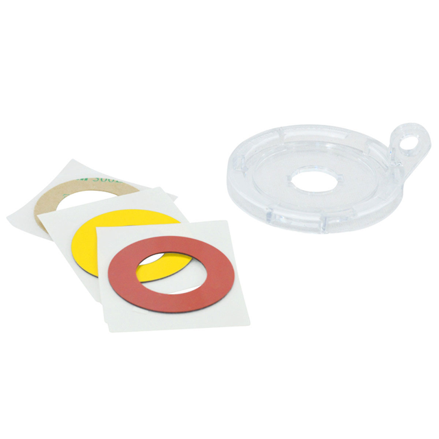 Brady Corporation 130822 electronic component product image