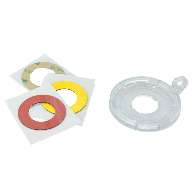 Brady Corporation 130823 electronic component product image