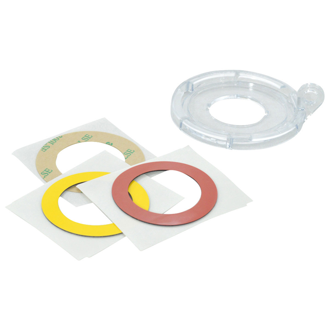 Brady Corporation 130824 electronic component product image
