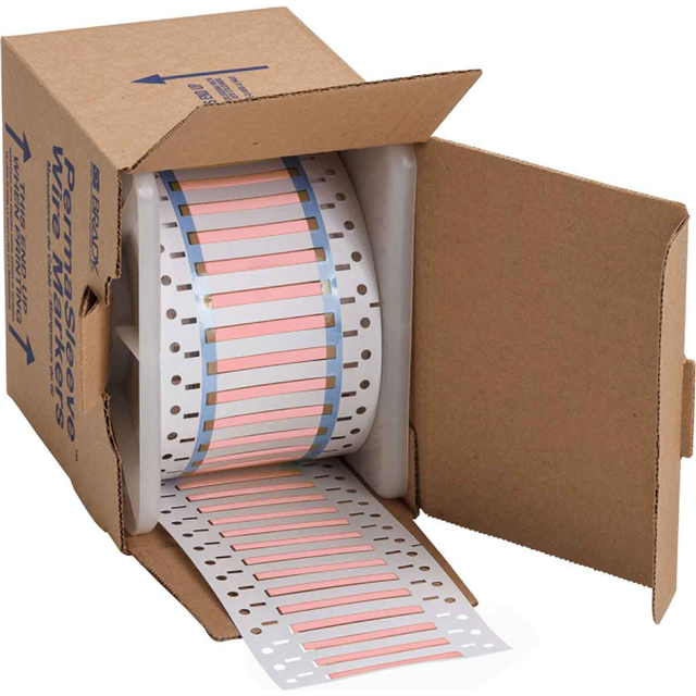 Brady Corporation PS-187-150-PK electronic component product image