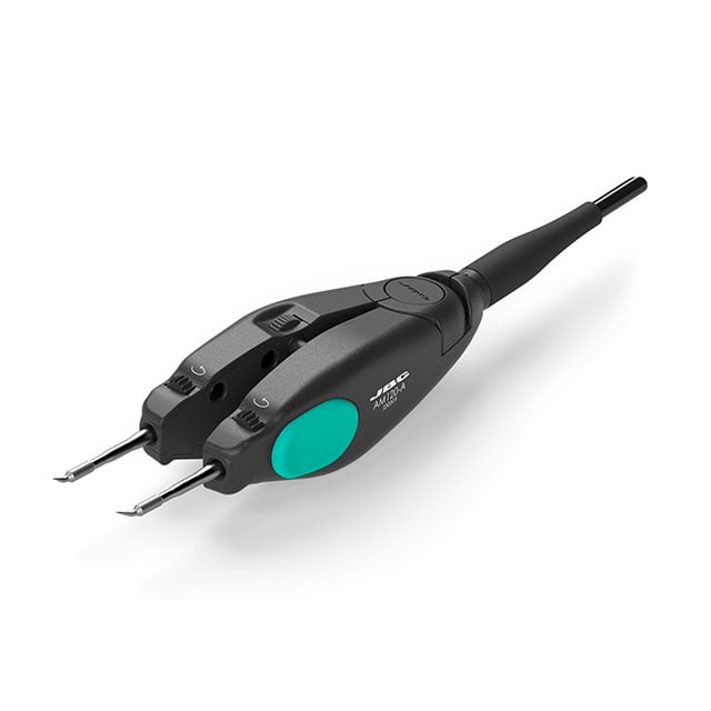 JBC TOOLS USA INC AM120-A electronic component product image