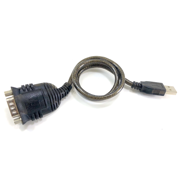 Micro Connectors, Inc. E07-160 electronic component product image