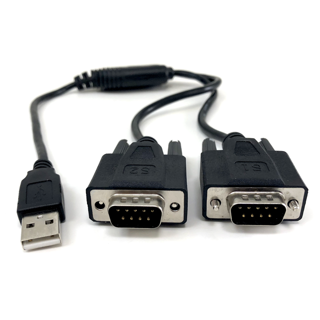 Micro Connectors, Inc. E07-162 electronic component product image