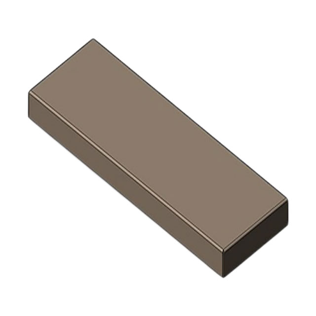 Orbel Corporation G-1000SC3000-0250XC electronic component product image