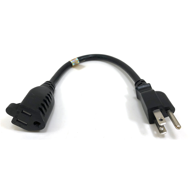 Micro Connectors, Inc. M05-113EPR electronic component product image