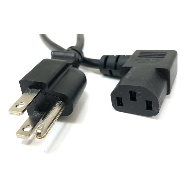Micro Connectors, Inc. M05-113RA electronic component product image