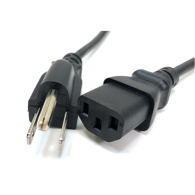 Micro Connectors, Inc. M05-113UL-15 electronic component product image