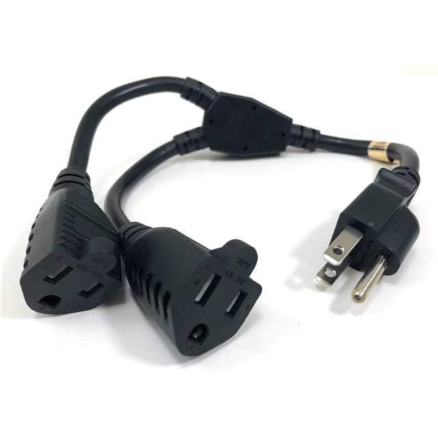 Micro Connectors, Inc. M05-113YUL electronic component product image
