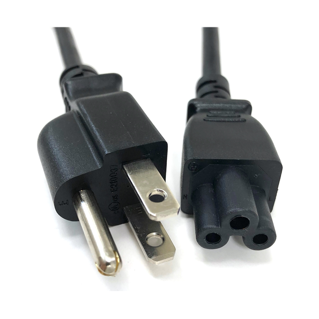 Micro Connectors, Inc. M05-126 electronic component product image