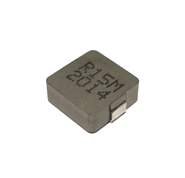Mentech Technology USA Inc. MHA1040NSGR15M electronic component product image