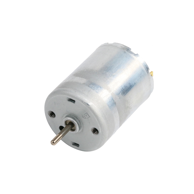 Johnson Motor PC280LG-302 electronic component product image
