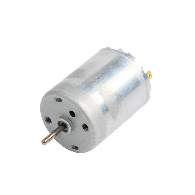 Johnson Motor PC280LG-303 electronic component product image
