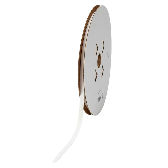 Brady Corporation HT-C-250-WT-J electronic component product image