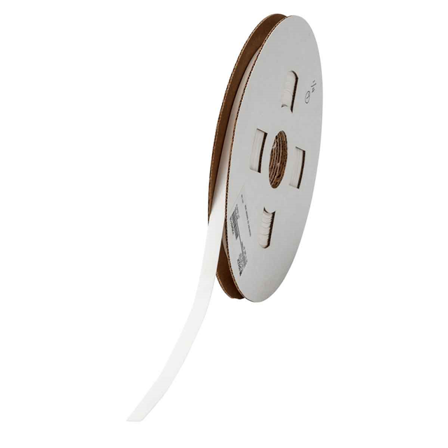 Brady Corporation HT-C-250-WT electronic component product image