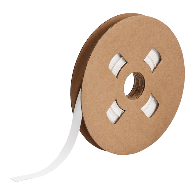 Brady Corporation HT-C-375-WT electronic component product image